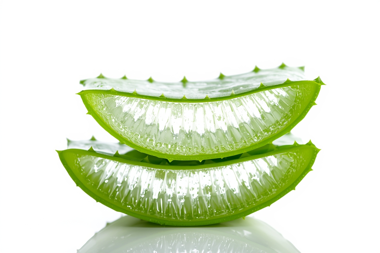Aloe Vera Extract