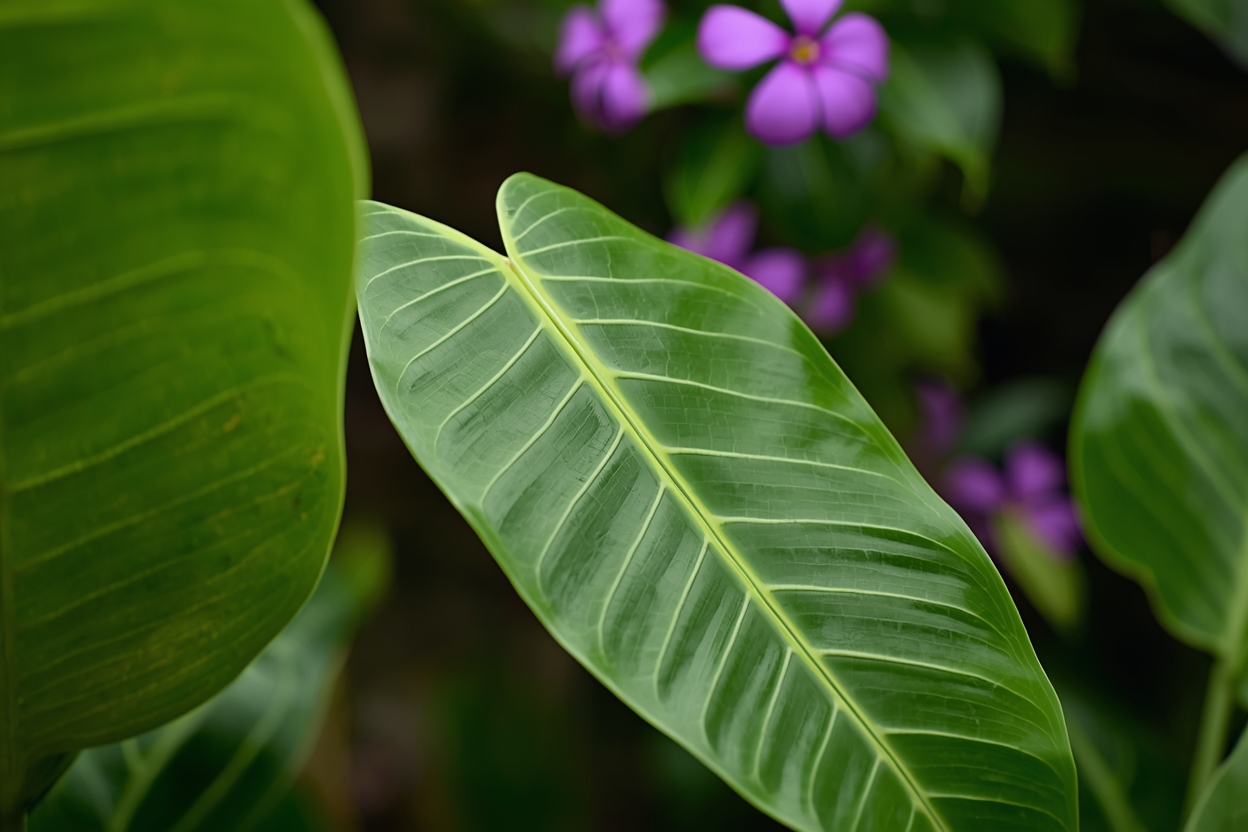 Banaba Extract