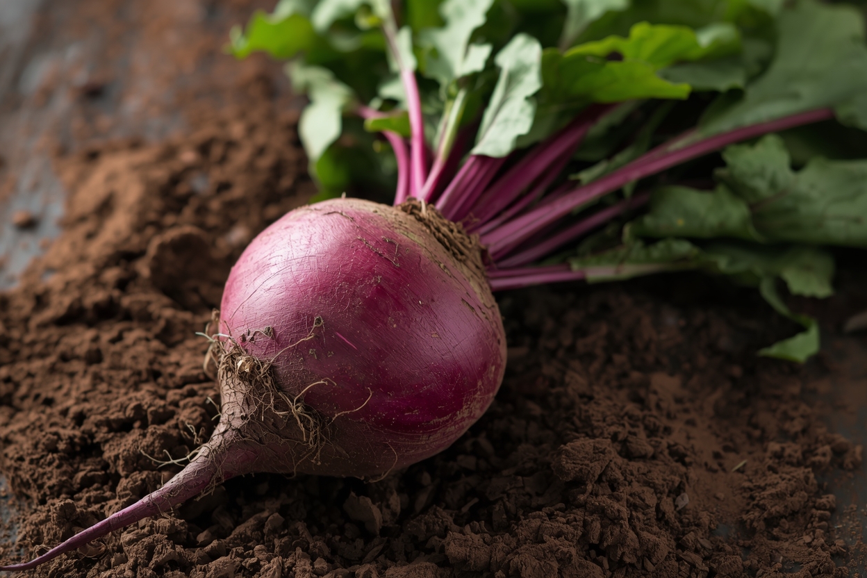 Beetroot Extract