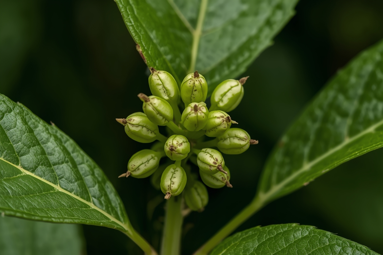 Bhui Amla Extract