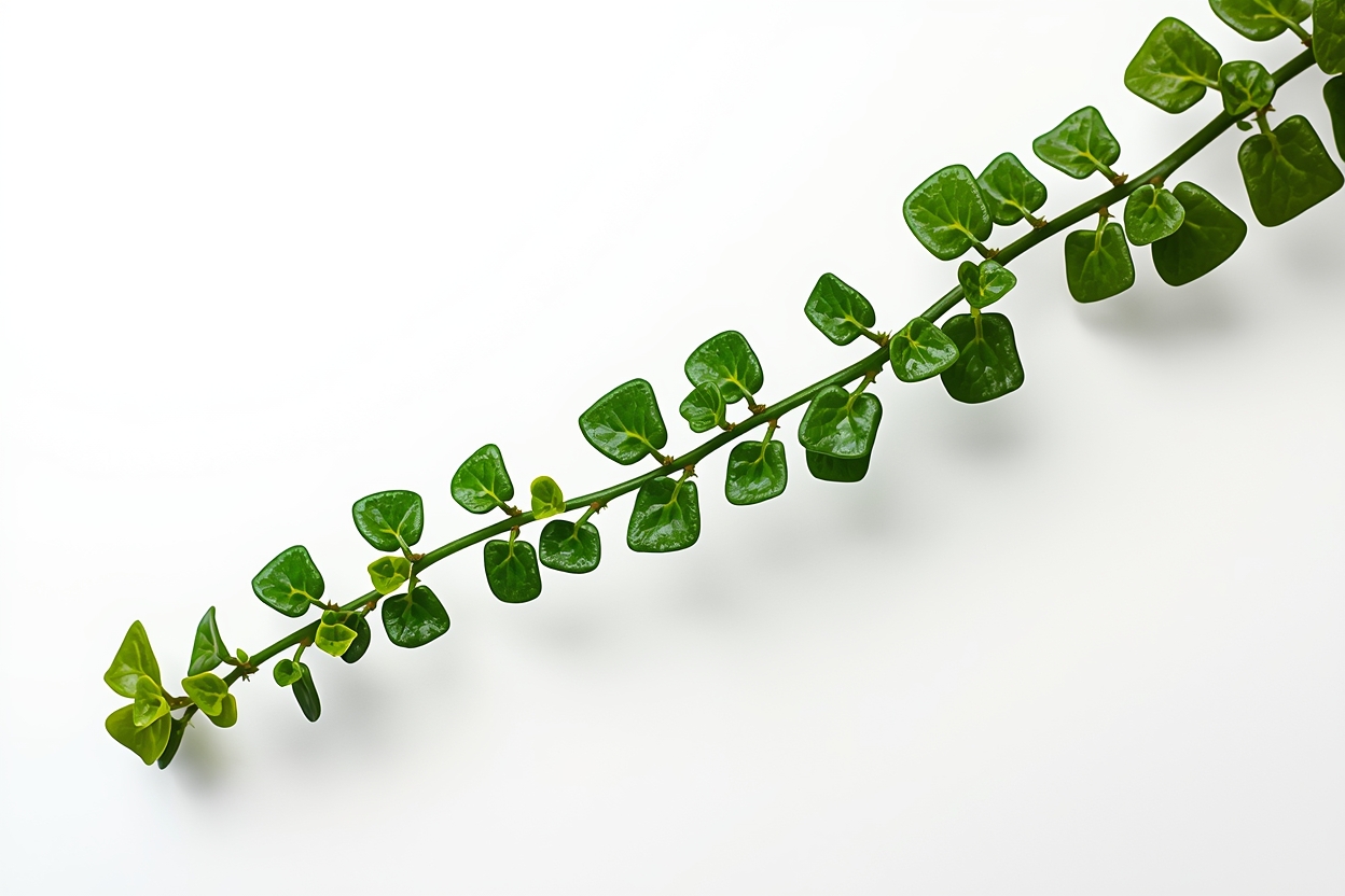 Cissus Extract