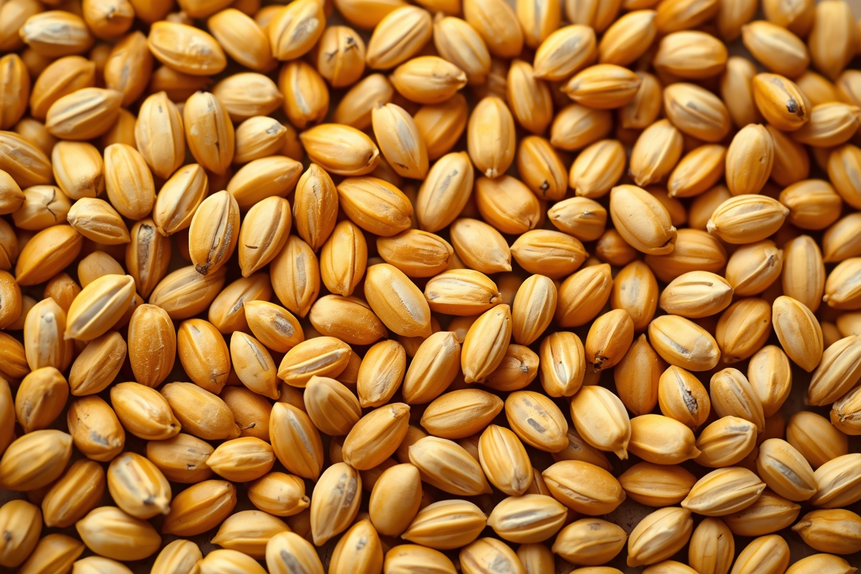 Fenugreek Extract