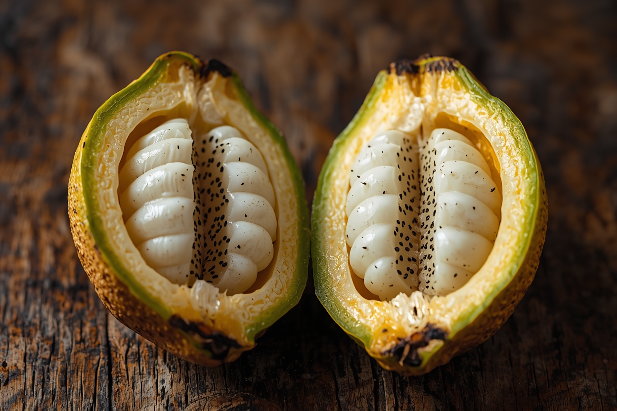 Guarana Extract
