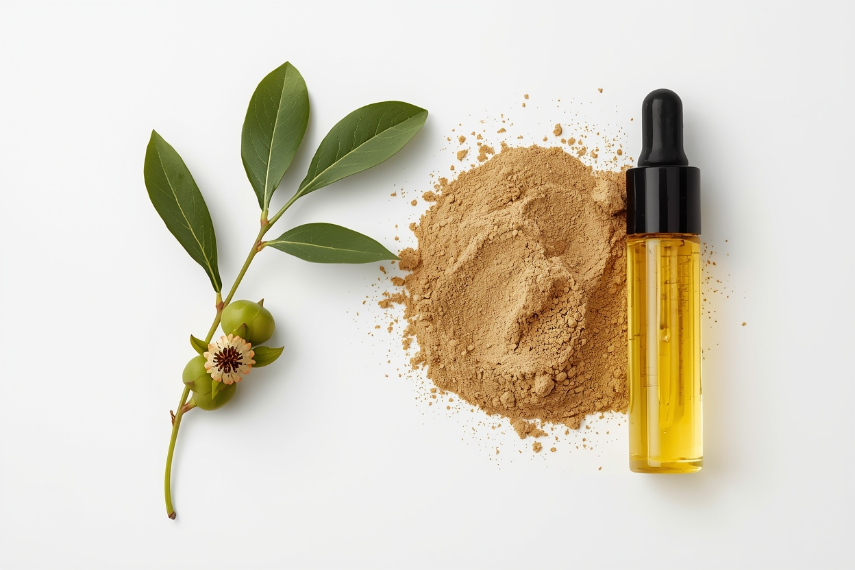 Guduchi Extract