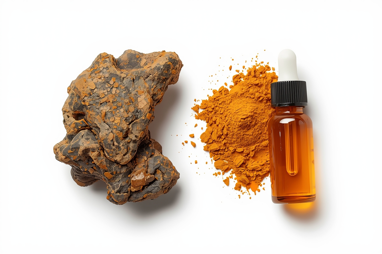 Guggul Extract