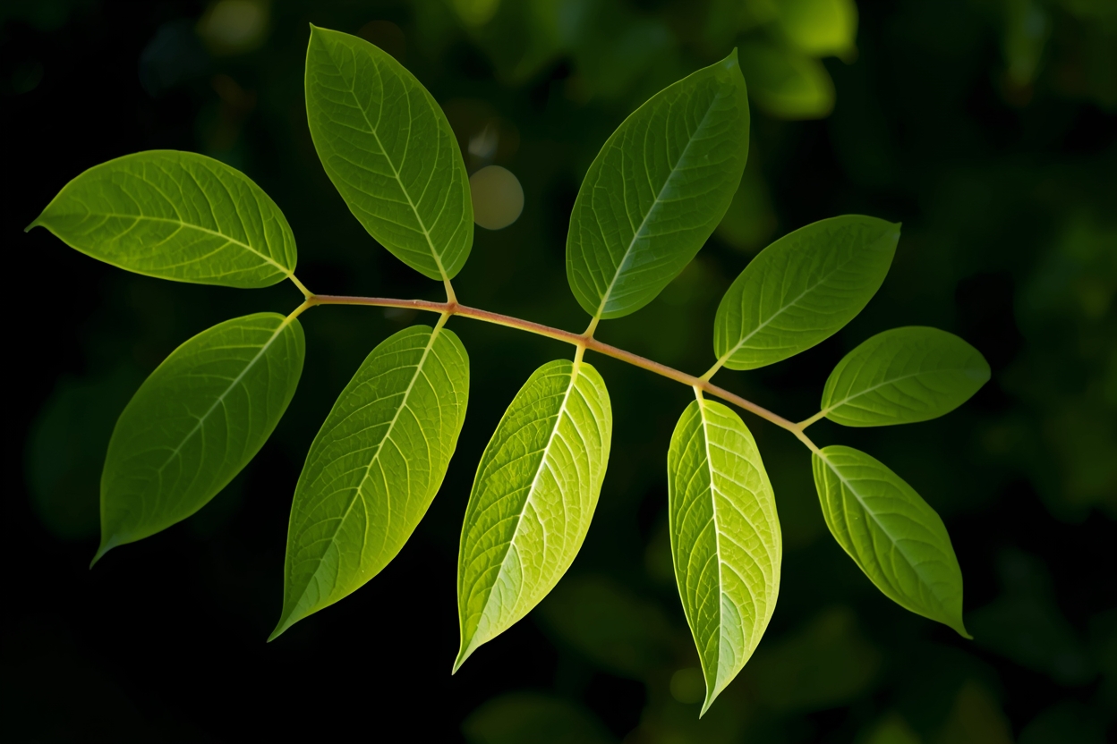 Gymnema Extract