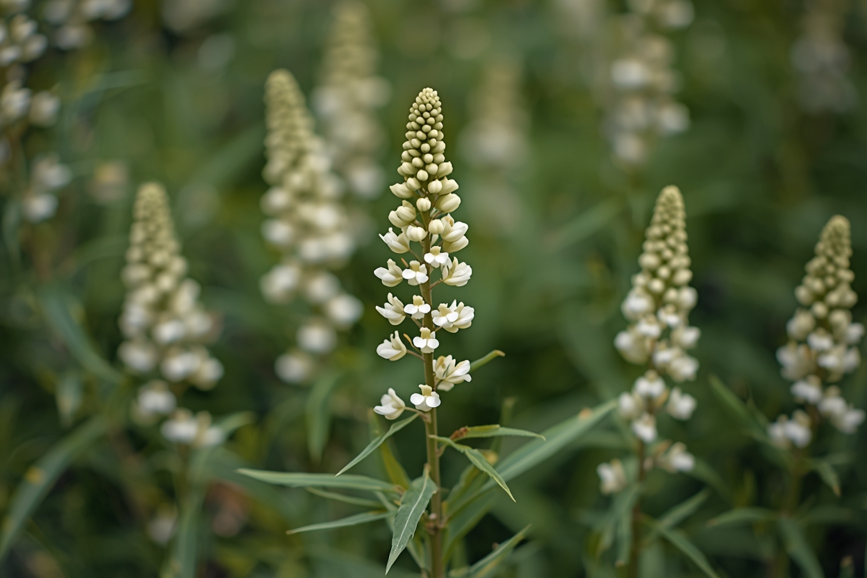Kalmegh Extract