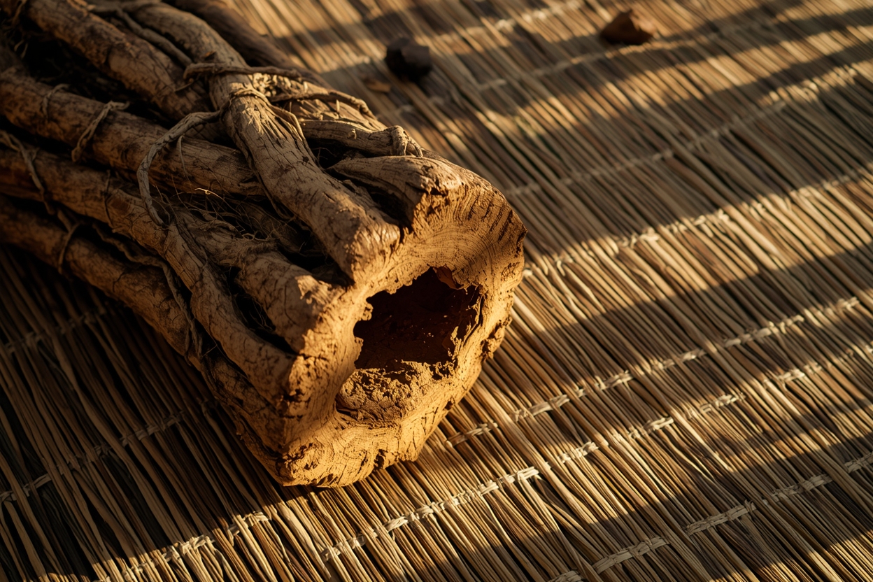 Kava Extract