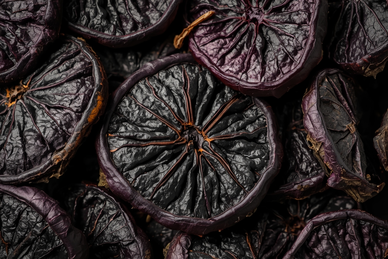 Kokum Extract