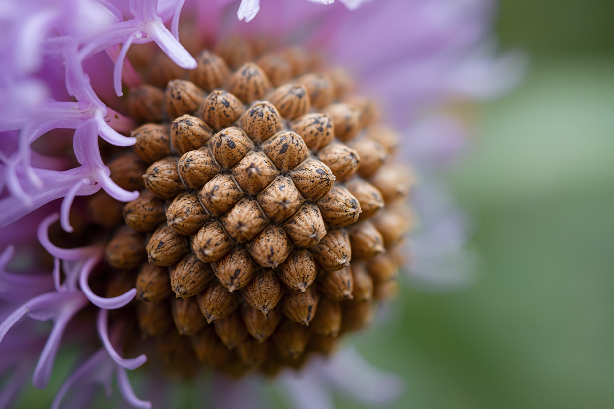 Milk Thistle Seed Extract