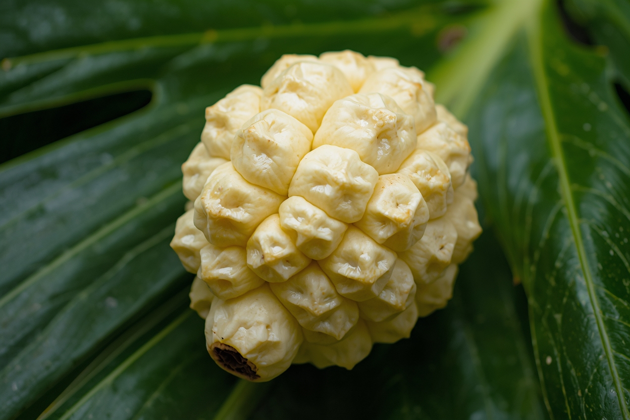 Noni Extract