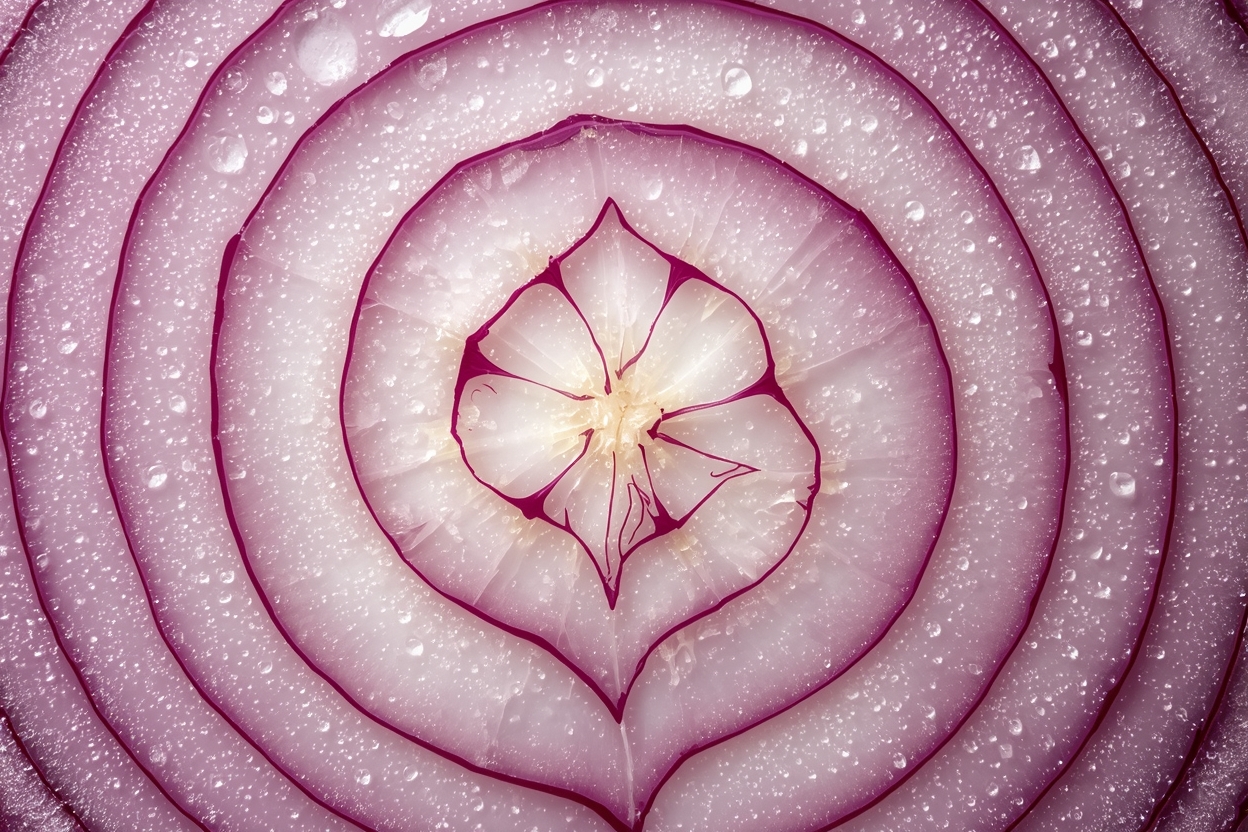 Onion Extract