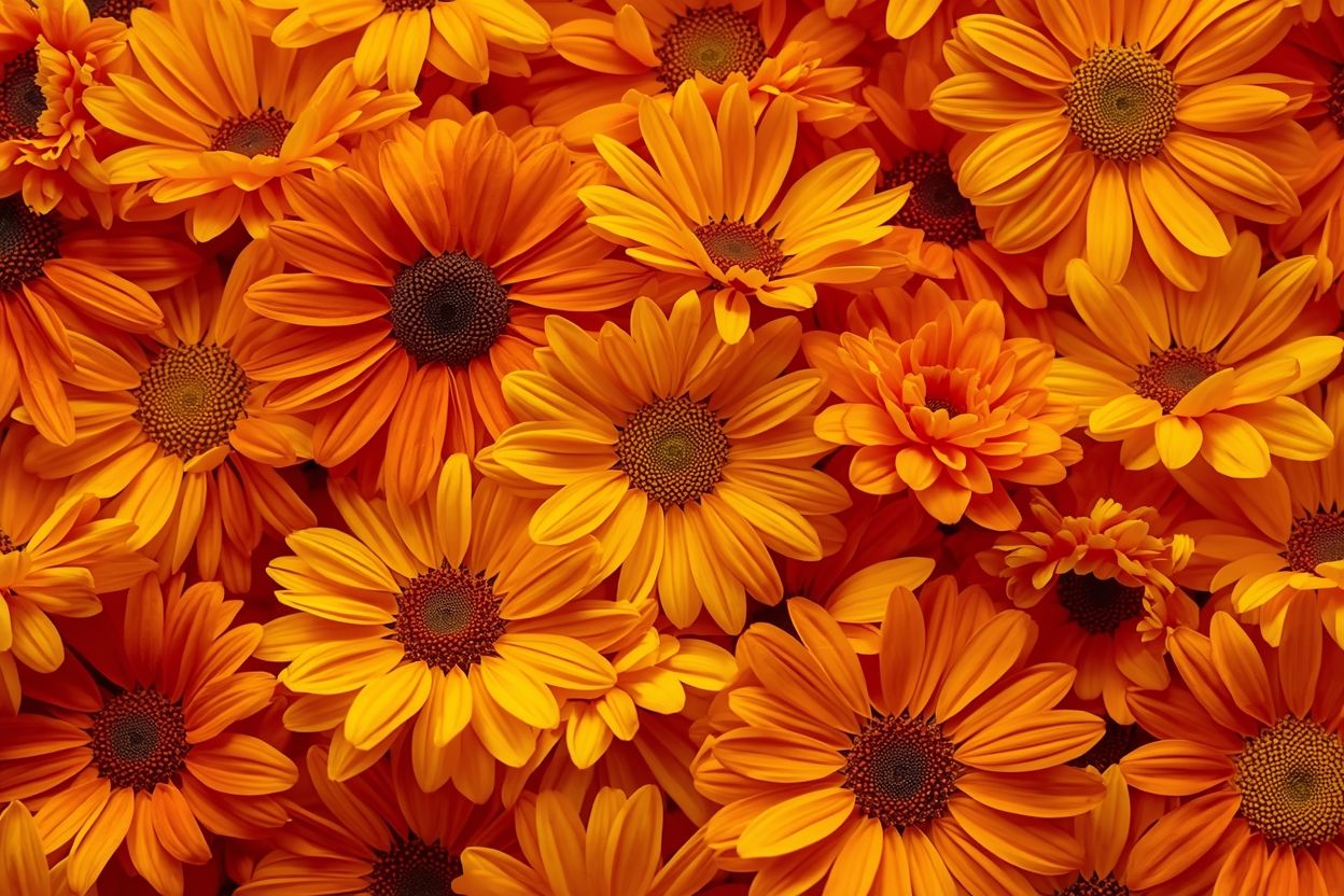 Safflower Petals Extract