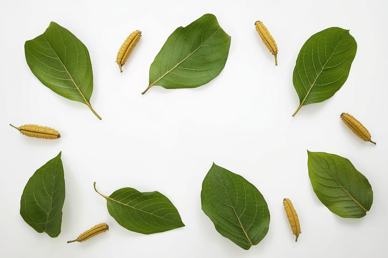 Senna Extract