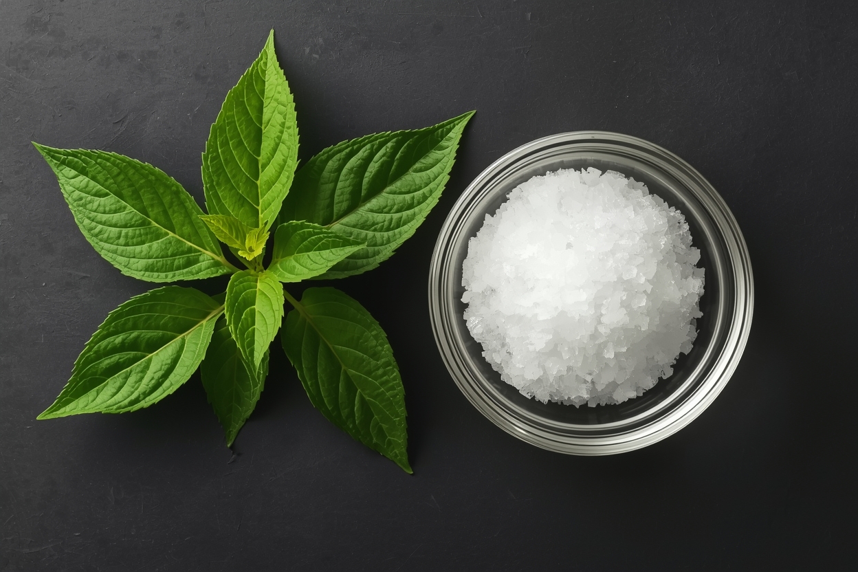 Stevia Extract
