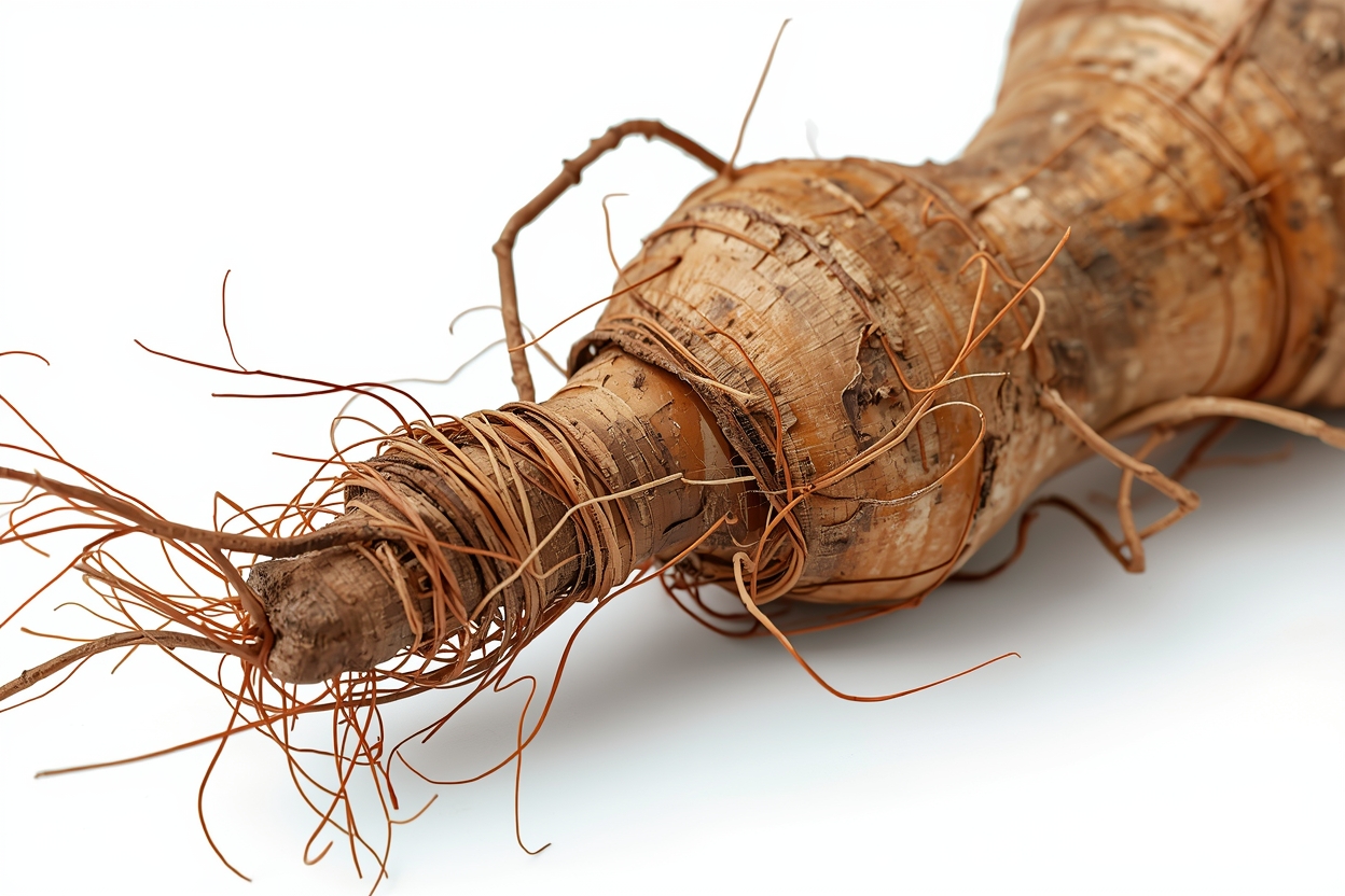 Valeriana Extract