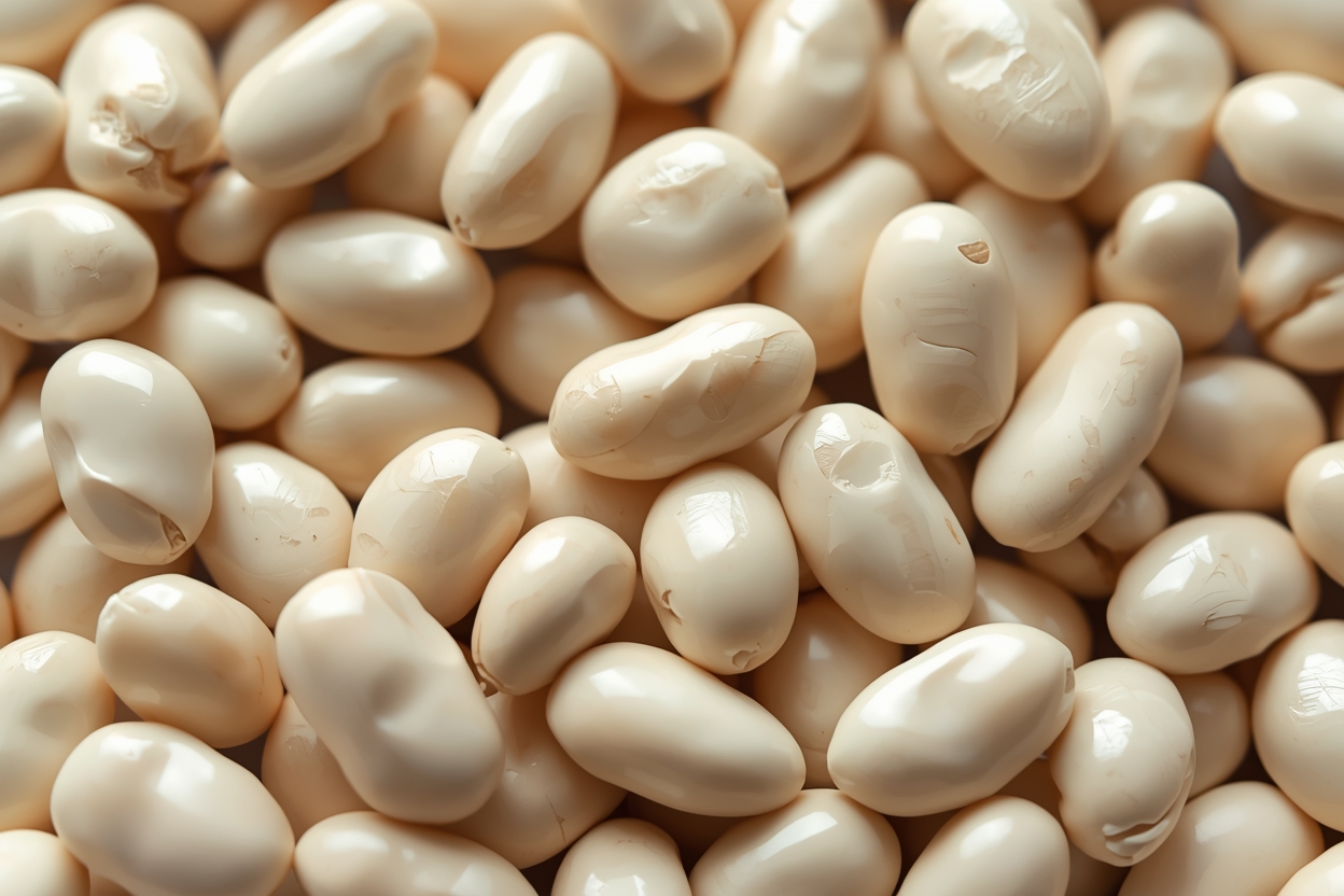 White Kidney Bean Extract